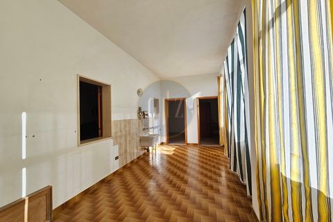 Leilighet i Martano, Lecce, Martano - € 108 000 | Ref:  AP025 - foto 12